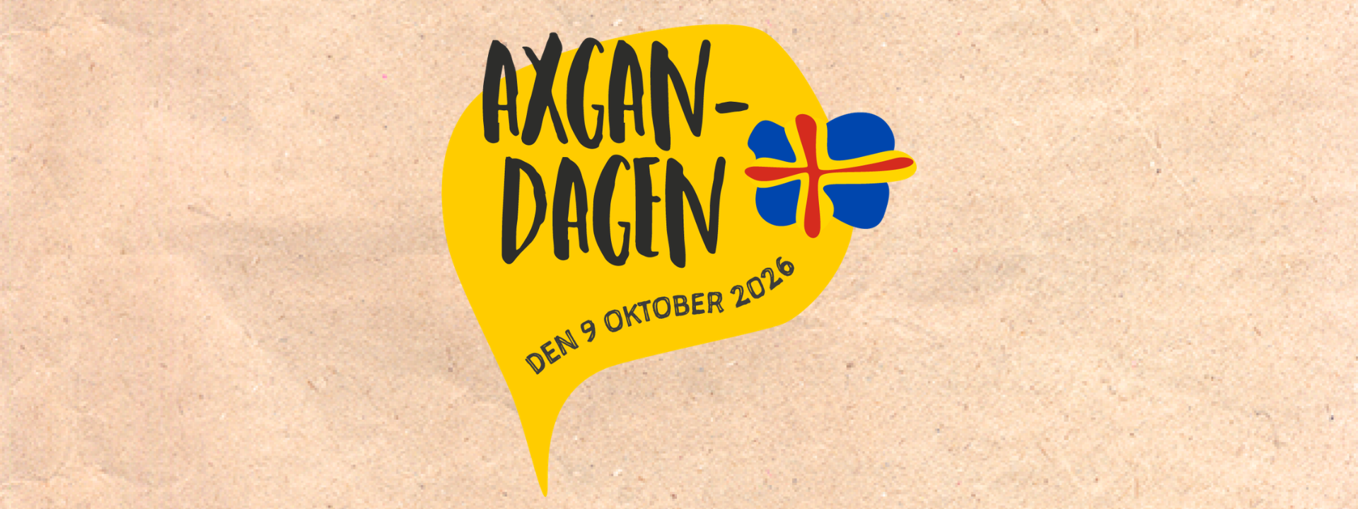 Axgan-dagen