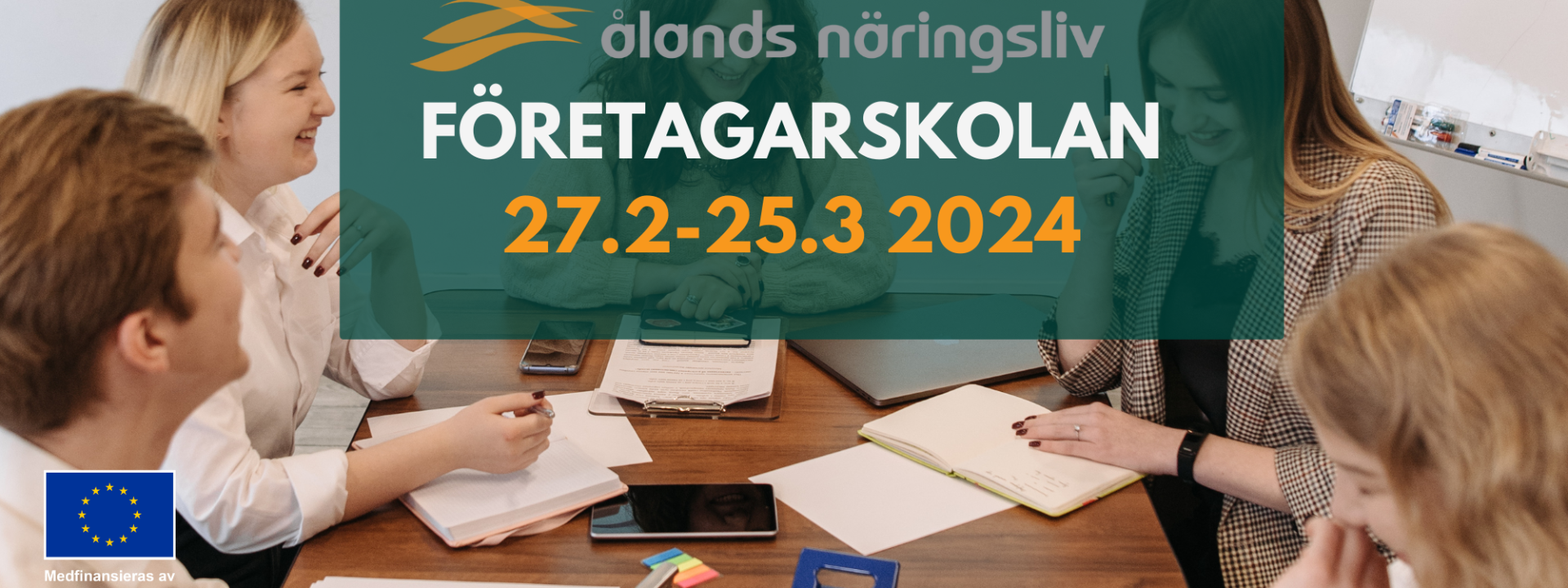 företagarskolan