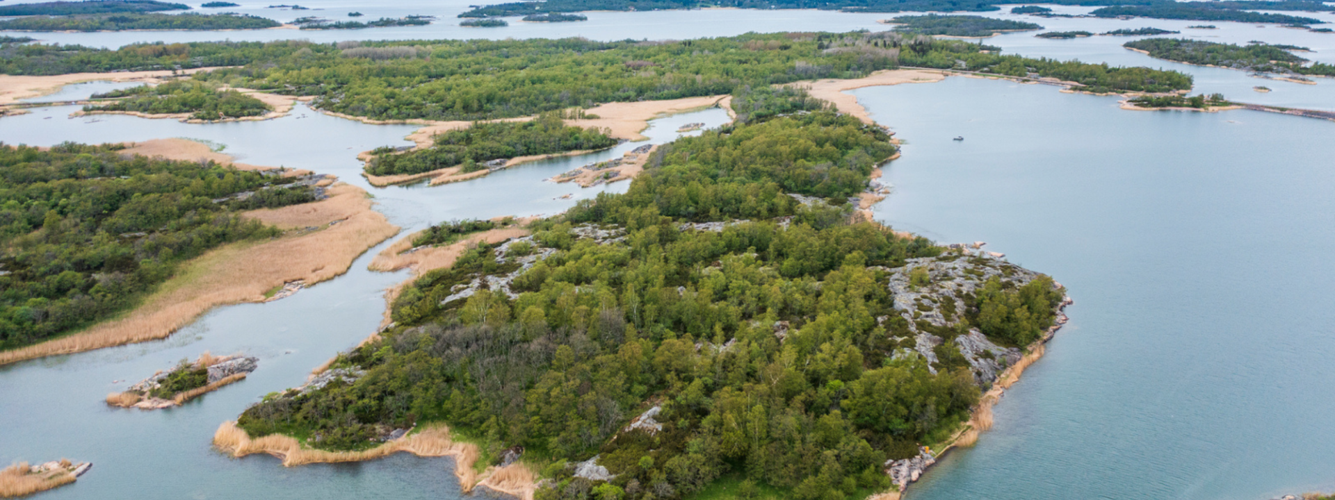 Jåsholm Brändö