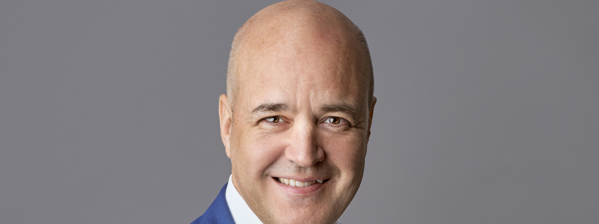 Fredrik R