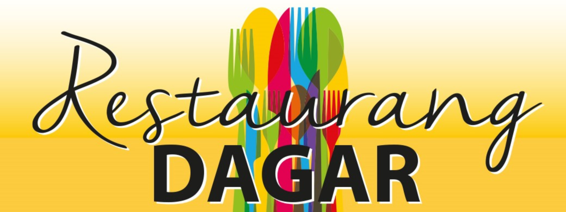 restaurangdagar