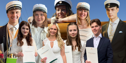 Stipendiater 2025