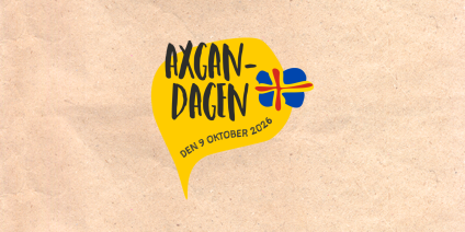 Axgan-dagen