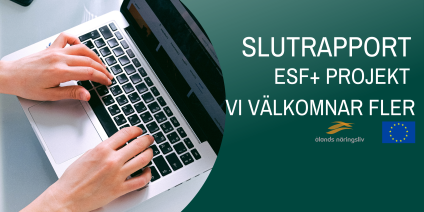 VVF slutrapport