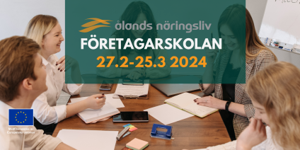 företagarskolan