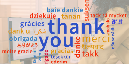 Clarence är uppdaterat efter användarnas feedback