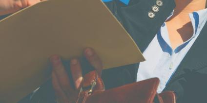 Mentorprogrammet 2025