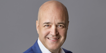 Fredrik R
