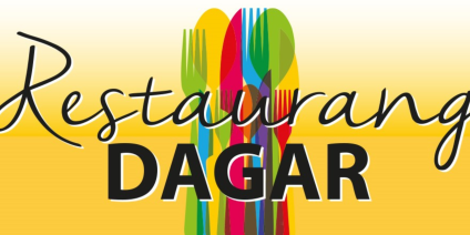 restaurangdagar