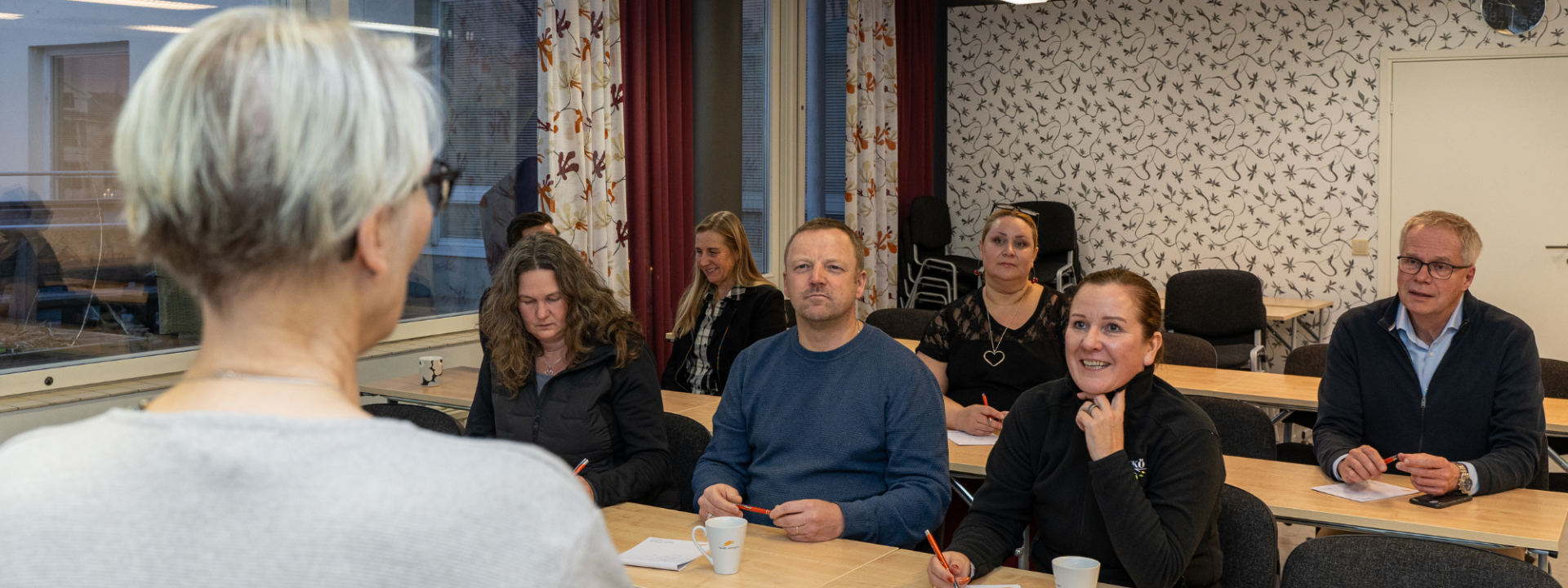 Kurs