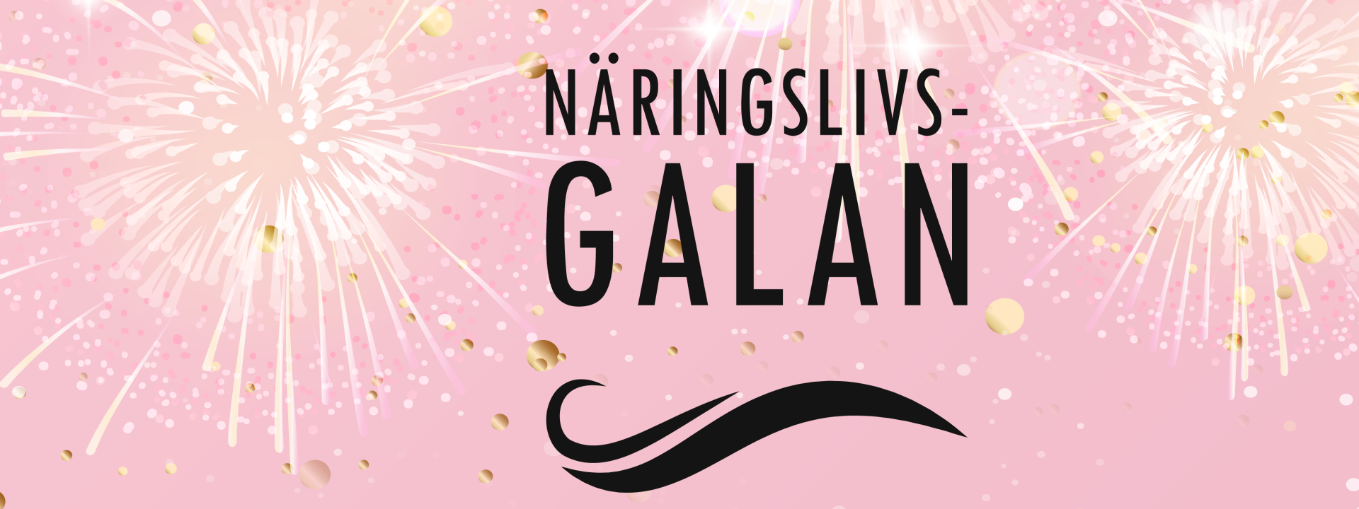 näringslivsgalan