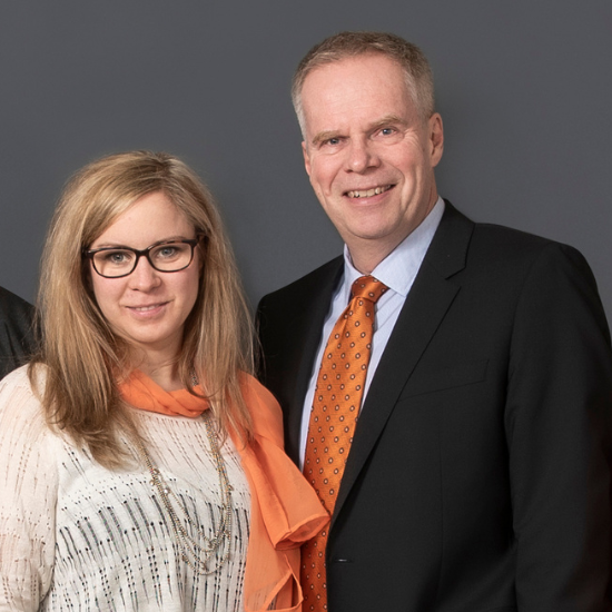 personalen Ålands Näringsliv