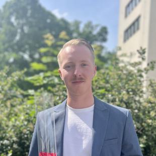bild_johan_ehrnsten_3