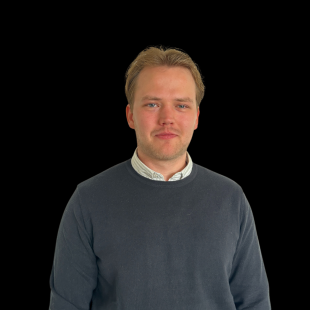 Mathias Kerwien