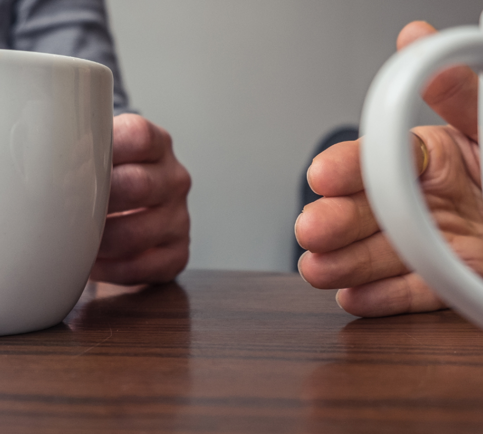 Kaffekoppar